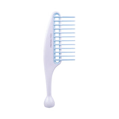 Friction Free - FF10 Rake Comb