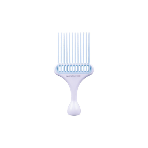 Friction Free - FF11 Pick Comb