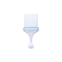 Friction Free - FF11 Pick Comb