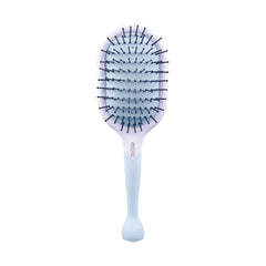 Friction Free - FF05 Paddle Brush