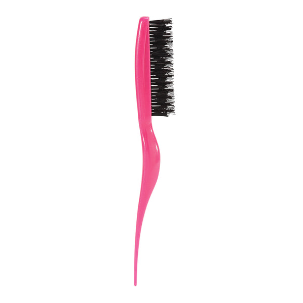 Amped Up - Fuchsia Brush