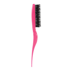 Amped Up - Fuchsia Brush