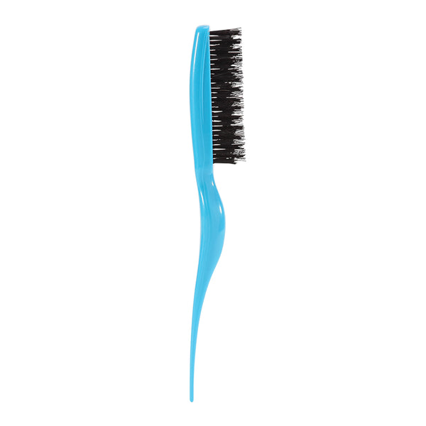 Amped Up - Aqua Brush
