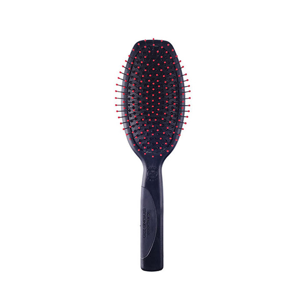 Static Free - Cushion 220 Brush