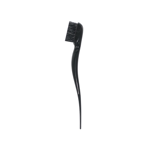 Amped Up - Edges Brush - Black