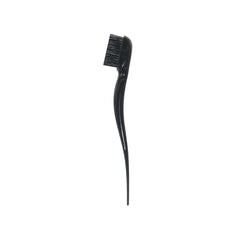 Amped Up - Edges Brush - Black
