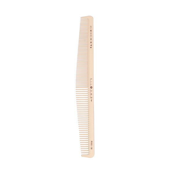 Silkomb - Pro10 - All Control Cutting Comb