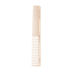 Silkomb - Pro20 - All Purpose Cutting Comb