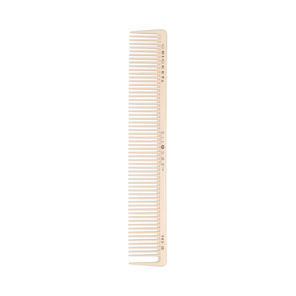 Silkomb - Pro25 - Multi-Purpose Comb