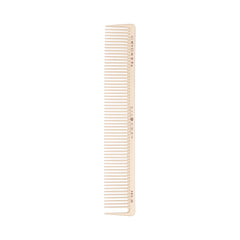 Silkomb - Pro25 - Multi-Purpose Comb