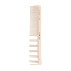 Silkomb - Pro30 - Power Comb