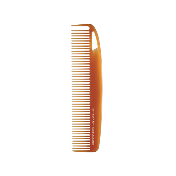 Ultra Smooth - Dressing Comb