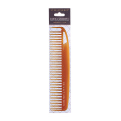 Ultra Smooth - Dressing Comb