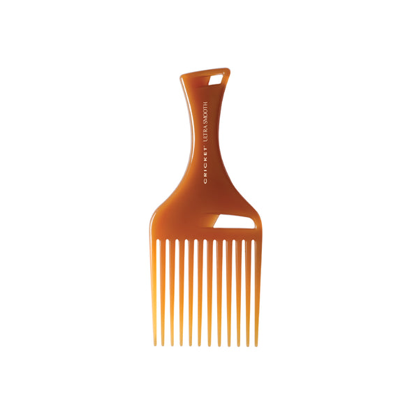 Ultra Smooth - Pick Comb