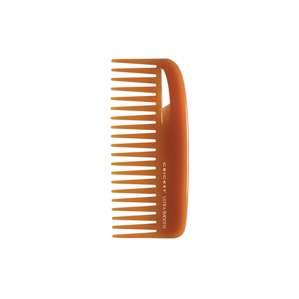 Ultra Smooth - Conditioning Comb