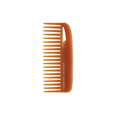 Ultra Smooth - Conditioning Comb