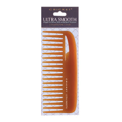 Ultra Smooth - Conditioning Comb