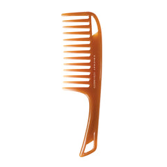 Ultra Smooth - Detangling Comb