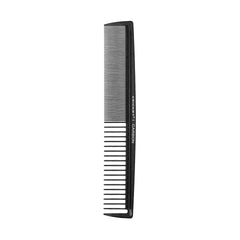 Carbon - C20 All Purpose Comb