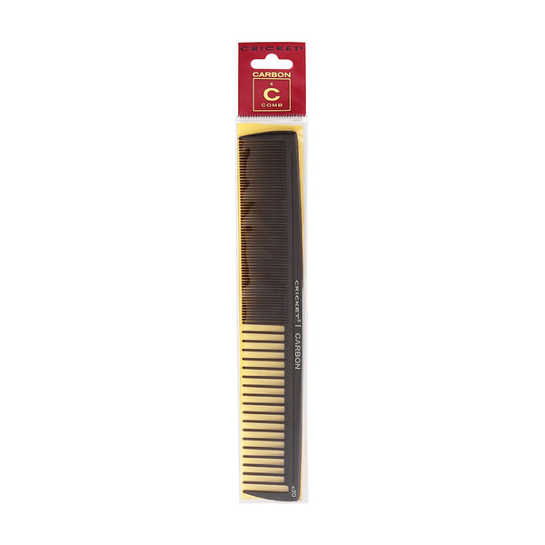 Carbon - C20 All Purpose Comb