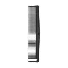 Carbon - C30 Power Comb
