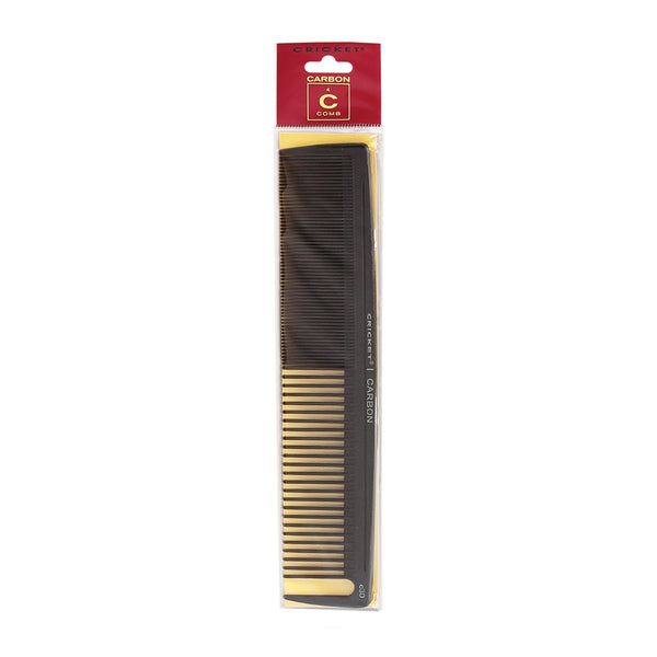 Carbon - C30 Power Comb