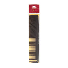 Carbon - C30 Power Comb