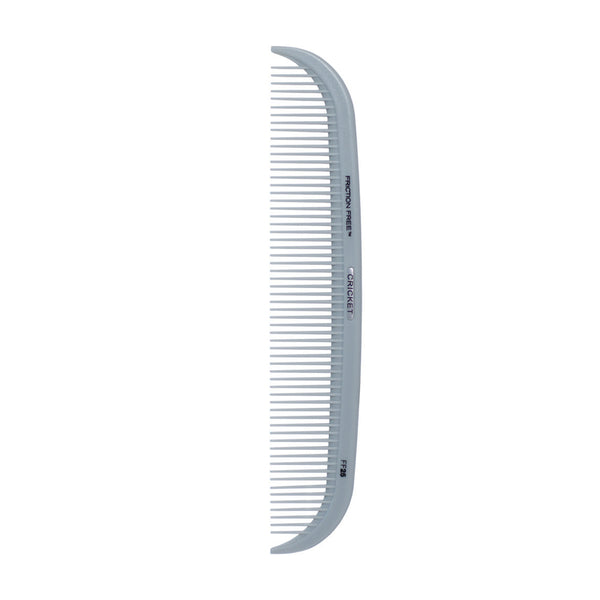 Friction Free - FF25 Multi Purpose Comb