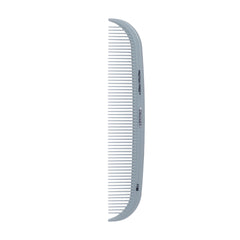 Friction Free - FF25 Multi Purpose Comb