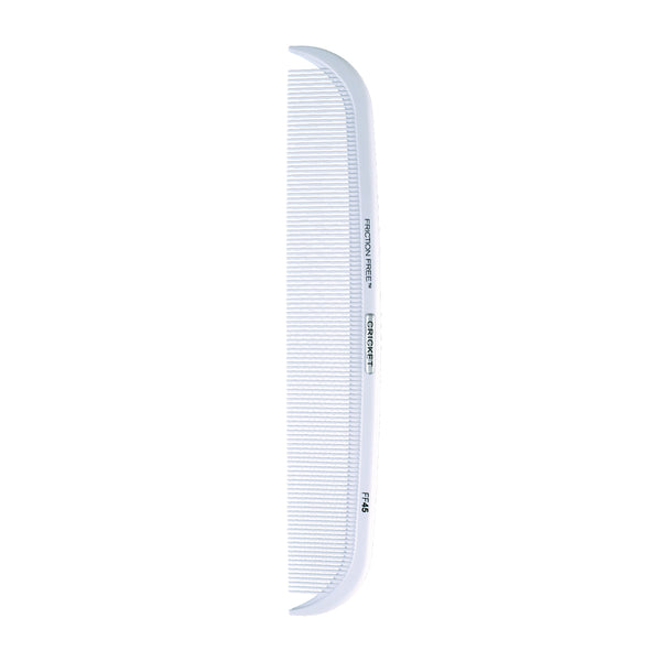 Friction Free - FF45 Universal Comb