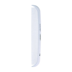 Friction Free - FF45 Universal Comb