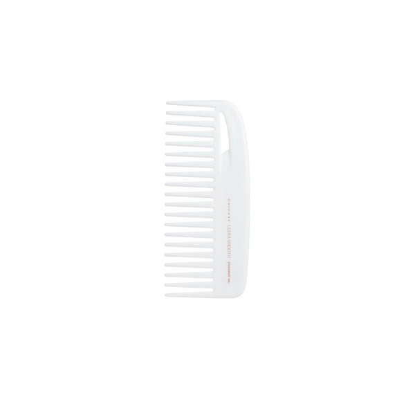 Ultra Smooth - Coconut Conditioning Comb