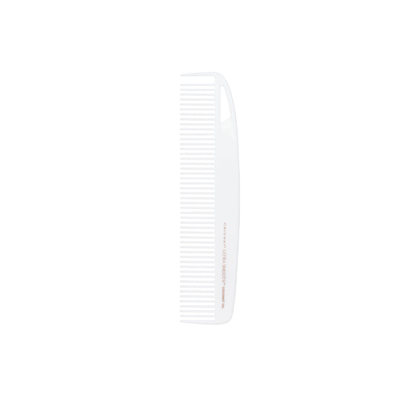 Ultra Smooth - Coconut Dressing Comb