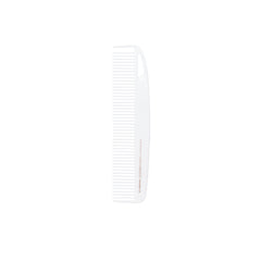 Ultra Smooth - Coconut Dressing Comb