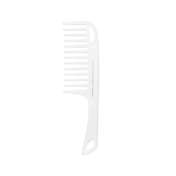Ultra Smooth - Coconut Detangler Comb