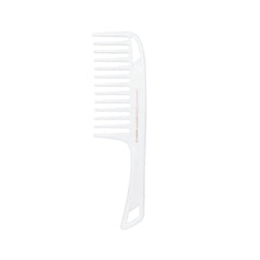 Ultra Smooth - Coconut Detangler Comb