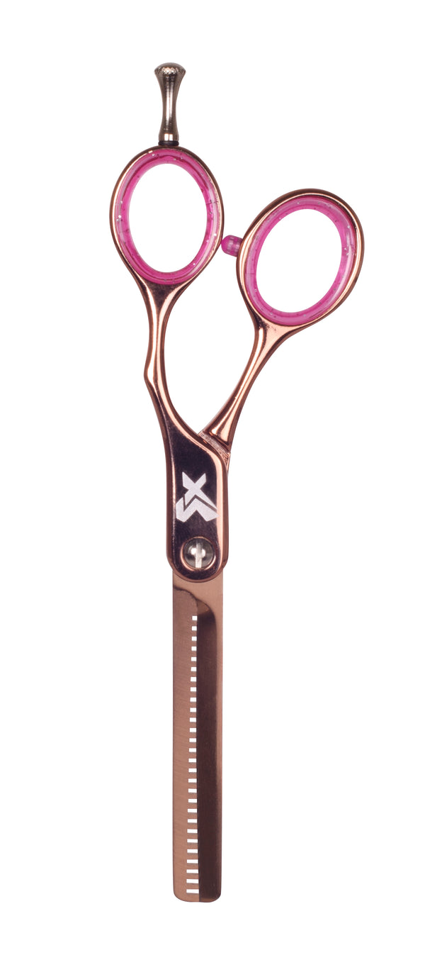 Shear Xpressions - Hey Rosie - Thinner 30T