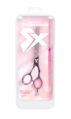 Shear Xpressions - Hey Rosie - Thinner 30T