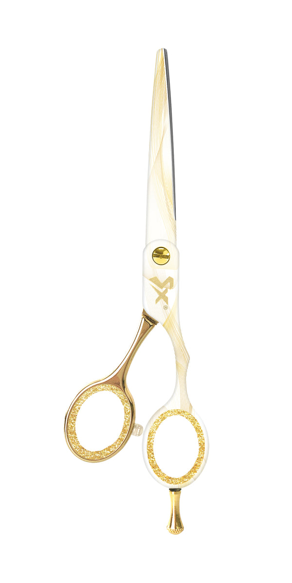 Shear Xpressions - Day Dream Believer - 5.75" Scissor