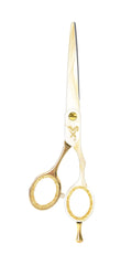 Shear Xpressions - Day Dream Believer - 5.75" Scissor