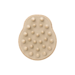 Scalp Massage & Shampoo Brush