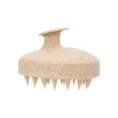 Scalp Massage & Shampoo Brush